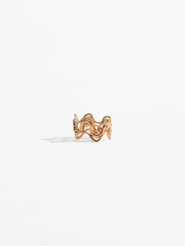 Soko Imba Stacking Rings Sale