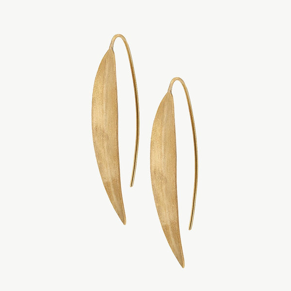 Soko Jani Threader Earrings Earrings