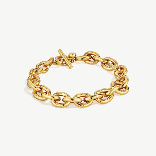 soko Karibu Link Bracelet Sale