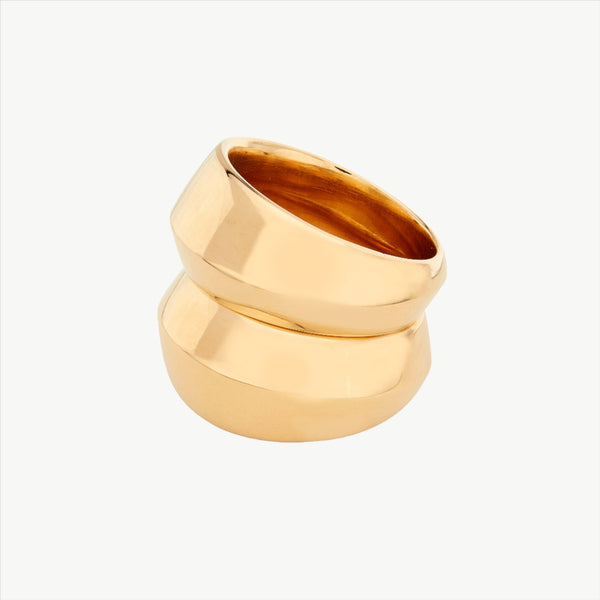 Soko Kaya Stacking Rings Sale