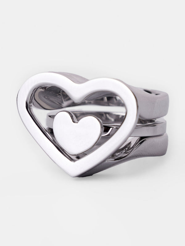 Soko Kiota 3-in-1 Ring Sale