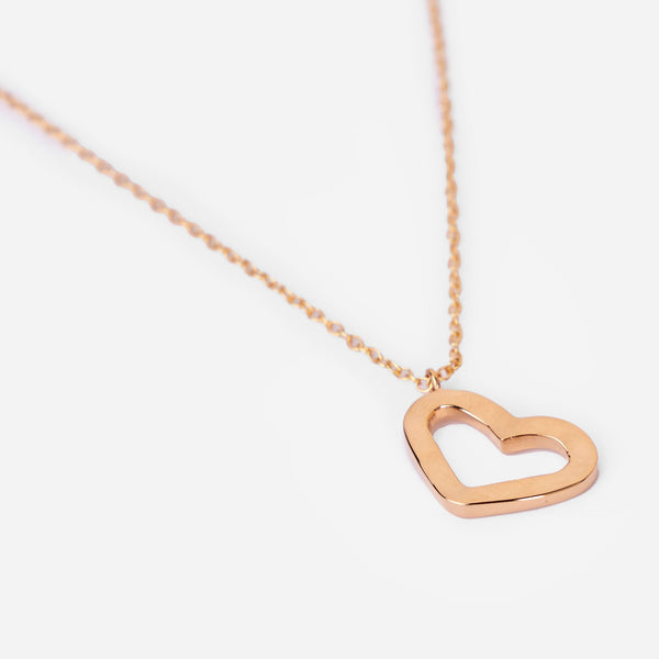 soko Kiota Delicate Pendant Necklace Sale