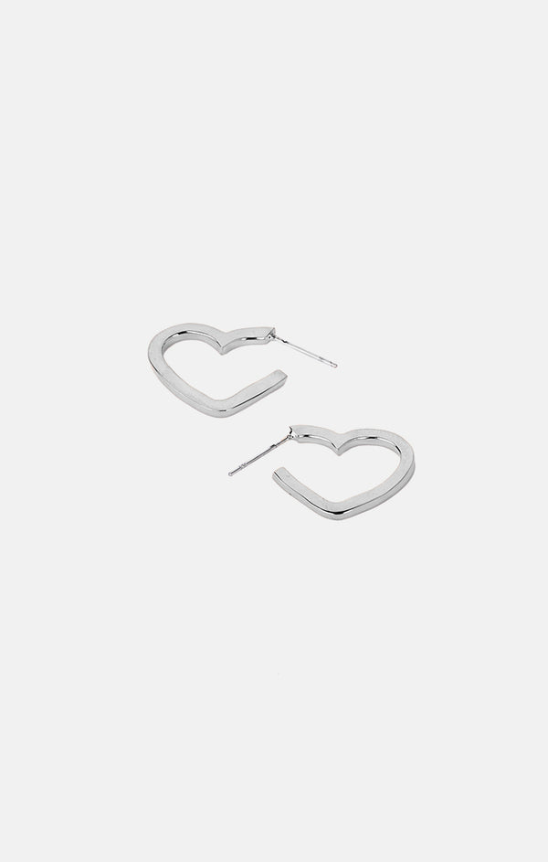 Soko Kiota Mini Hoop Earrings Sale