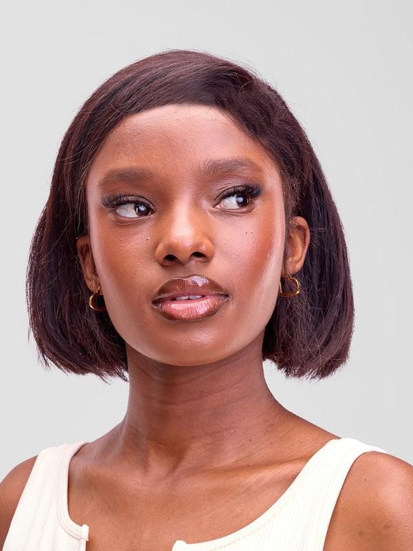 Soko Kiota Mini Hoop Earrings Sale