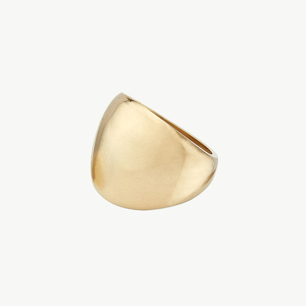 soko Kuba Ring Sale