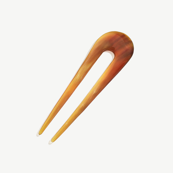 Soko Large Sana Horn Hair Pin Accessories