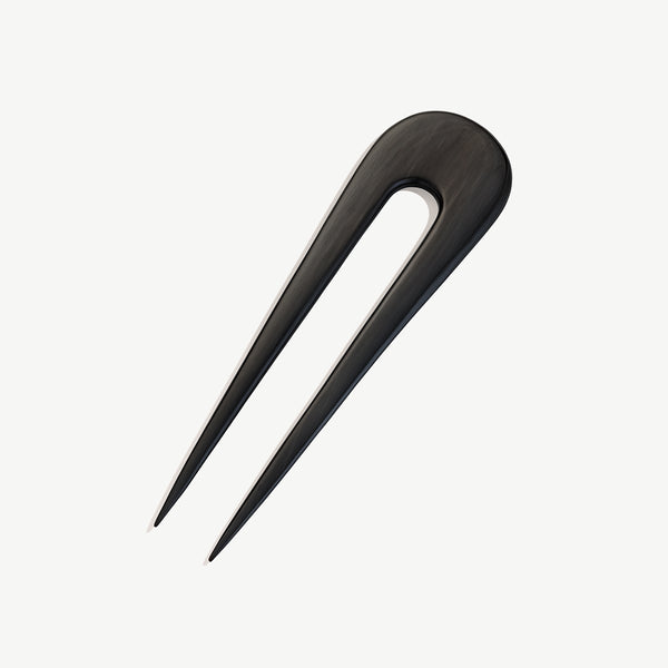 soko Large Sana Horn Hair Pin Accessories