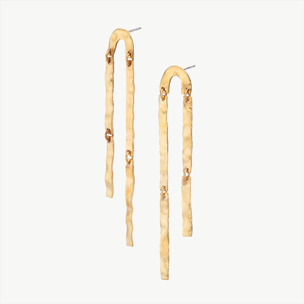 Soko Maji Dangle Earrings Earrings