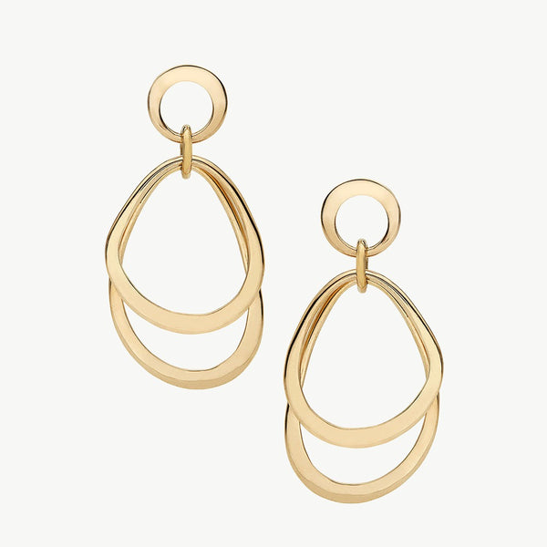 Soko Makali Dangle Earrings Sale