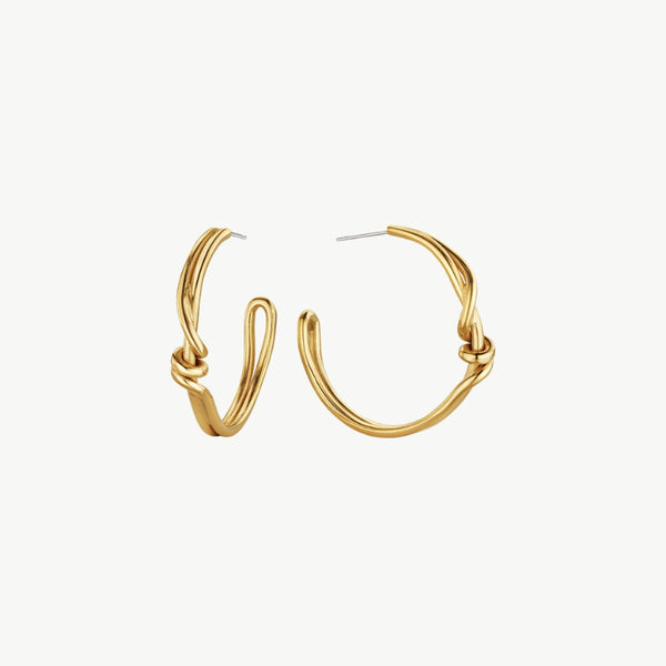 Soko Miji Hoops Sale