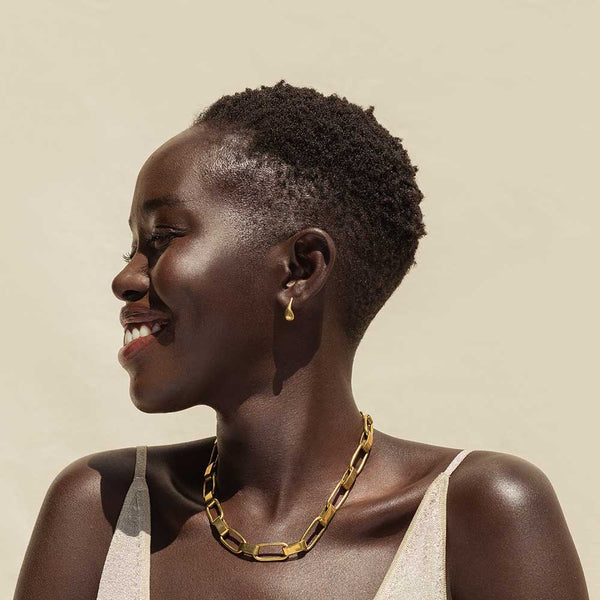 Soko Mini Dash Stud Earrings Earrings