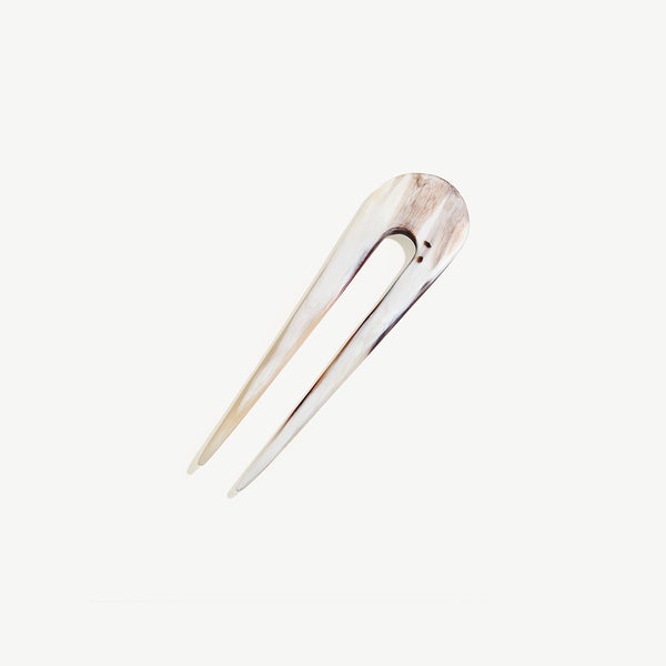Soko Mini Sana Horn Hair Pin Accessories