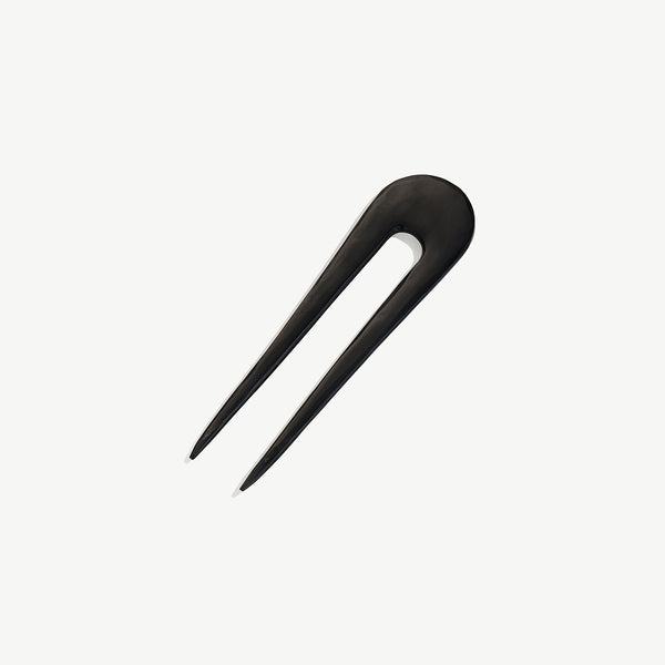 Soko Mini Sana Horn Hair Pin Accessories