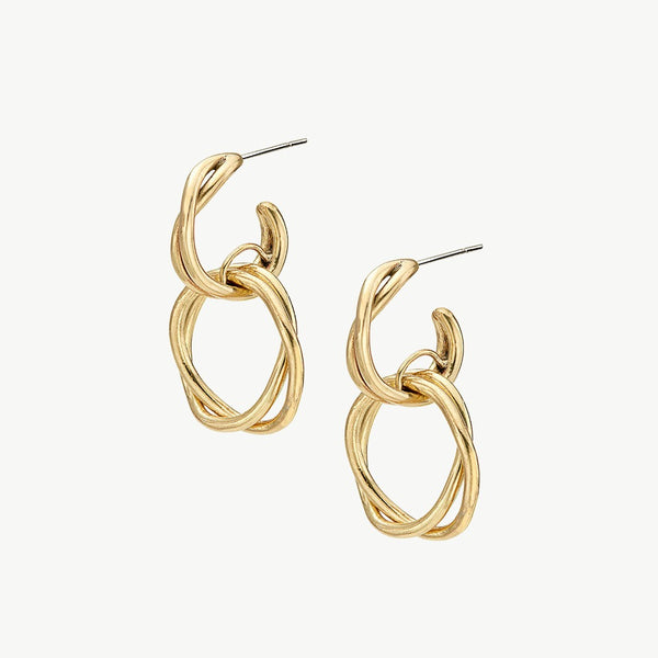 Soko Nia Earrings Sale