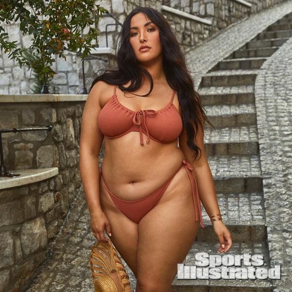 Soko Nyundo Stacking Cuff Bracelets Bracelet