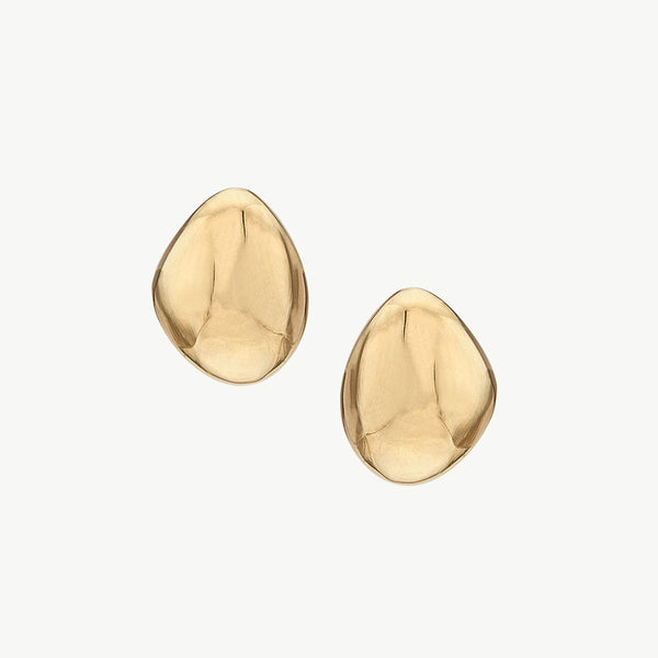 soko Sabi Stud Earrings Sale