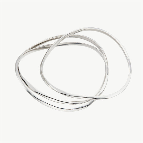 Soko Sayari Bangle Bracelets Bracelet