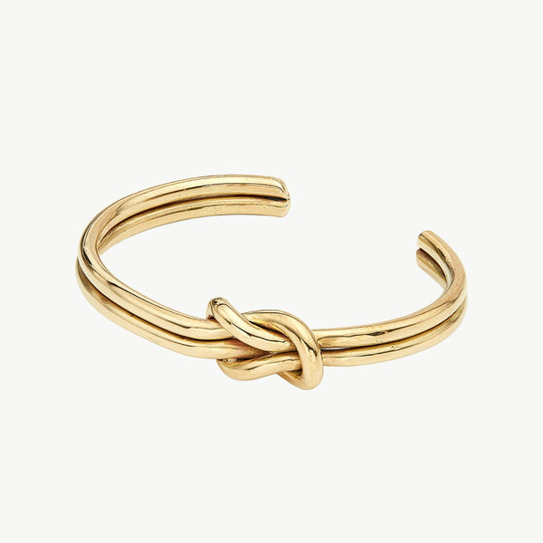 Soko Sayo Cuff Bracelet Bracelet