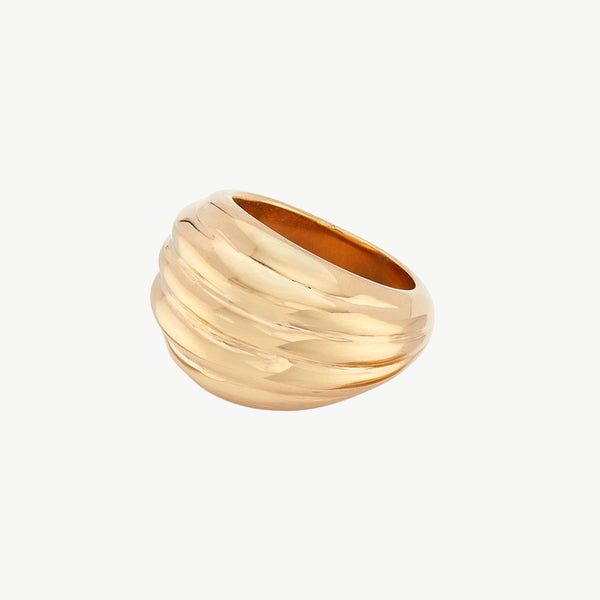 soko Shujaa Ring Sale