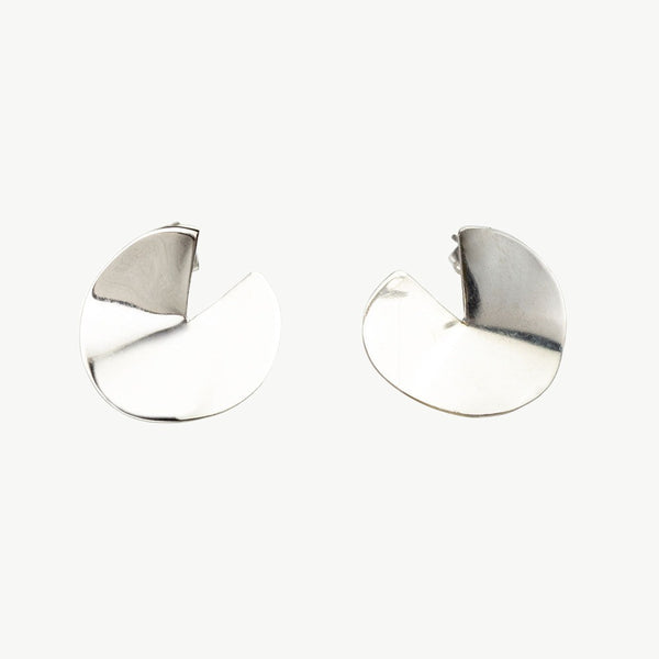 Soko Sia Stud Earrings Earrings