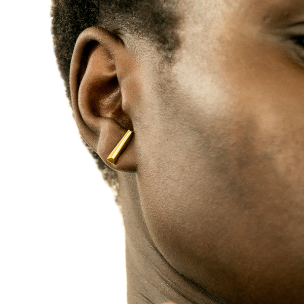 Soko Sura Stud Set Earrings