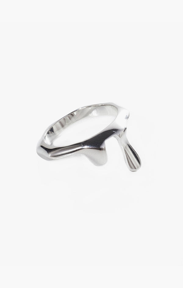 Soko Tiriko Drip Ring Ring