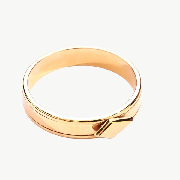 Soko Tuliza Spinner Mental Health Bangle Sale