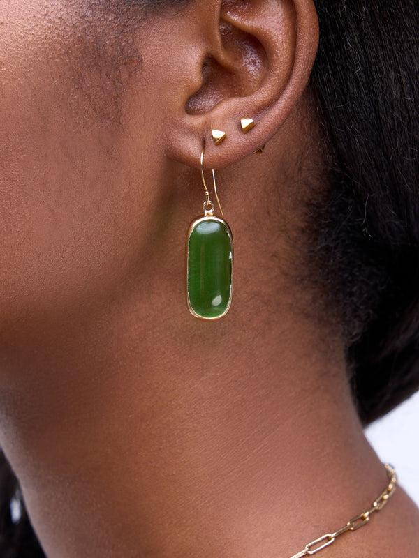Soko Umbo Drop Earrings Sale