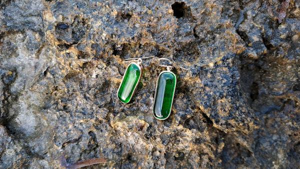 Soko Umbo Drop Earrings Sale