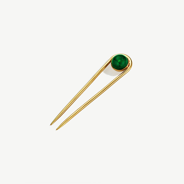 Soko Umbo Hair Pin Sale