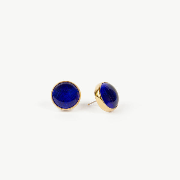 soko Umbo Maxi Stud Earring Sale