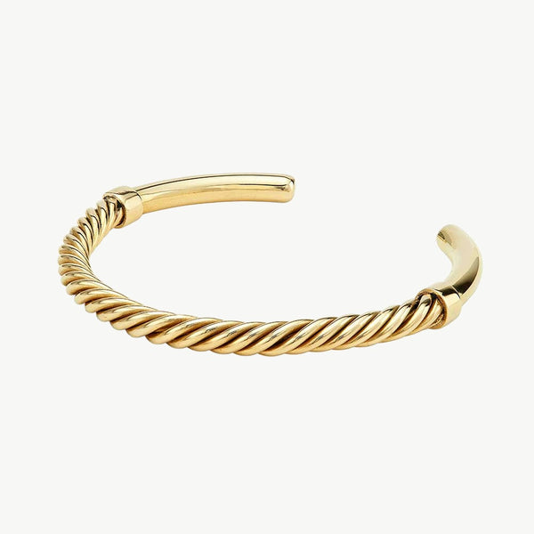 Soko Uzi Cuff Bracelet Bracelet