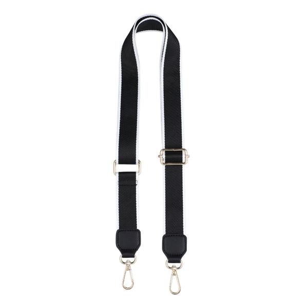 Sol And Selene Adjustable Shoulder Crossbody Strap Shoulder Strap Shoulder Strap