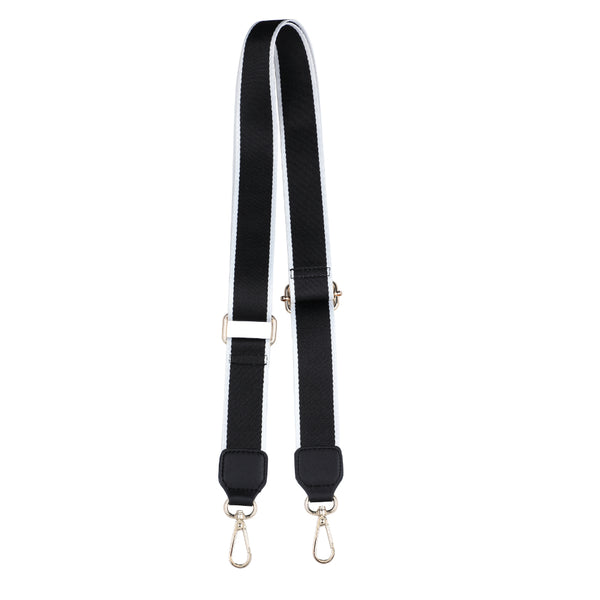 Sol And Selene Adjustable Shoulder Crossbody Strap Shoulder Strap Shoulder Strap
