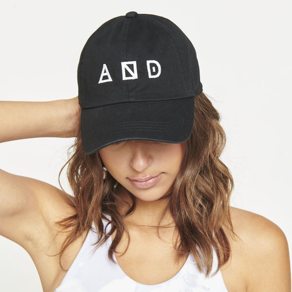 sol and selene AND Logo Hat Baseball Cap Baseball Cap sol and selene AND Logo Hat Baseball Cap Baseball Cap