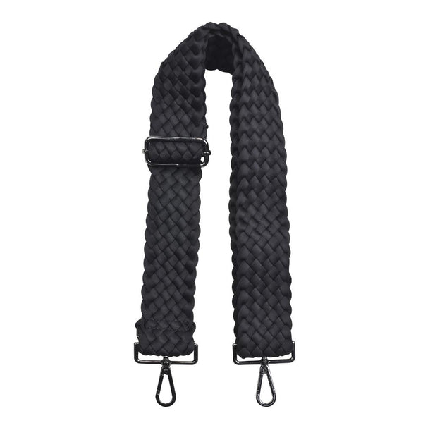 Sol And Selene Prosperous - Woven Neoprene Shoulder Strap Shoulder Strap