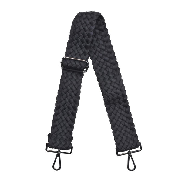 Sol And Selene Prosperous - Woven Neoprene Shoulder Strap Shoulder Strap