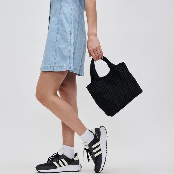 Sol And Selene Sky's The Limit - Small Crossbody Crossbody