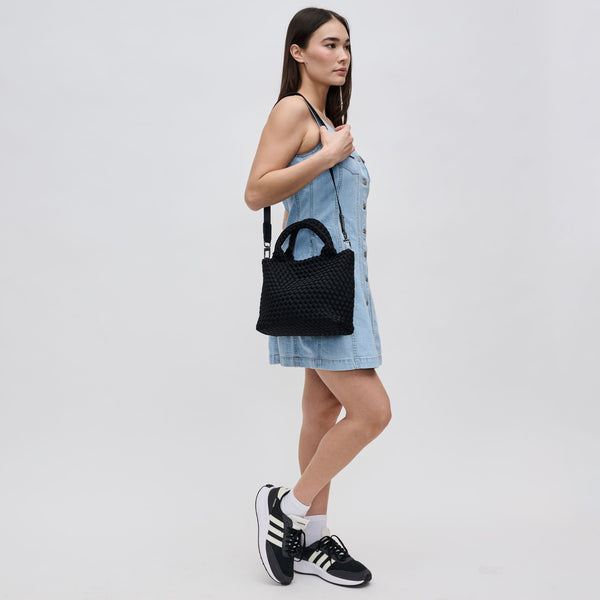 Sol And Selene Sky's The Limit - Small Crossbody Crossbody