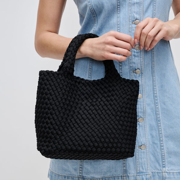 Sol And Selene Sky's The Limit - Small Crossbody Crossbody