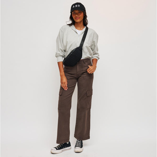 Sol And Selene Aim High Belt Bag Belt Bag