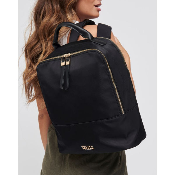 Sol And Selene Cloud Nine Backpack Backpack