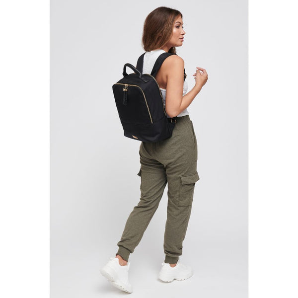 Sol And Selene Cloud Nine Backpack Backpack