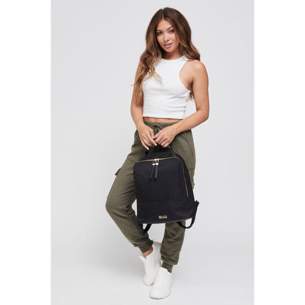 Sol And Selene Cloud Nine Backpack Backpack