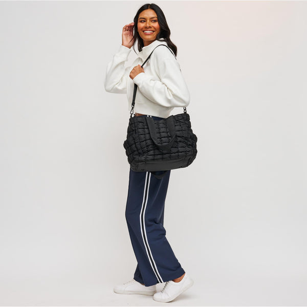 Sol And Selene Dreamer Tote Tote
