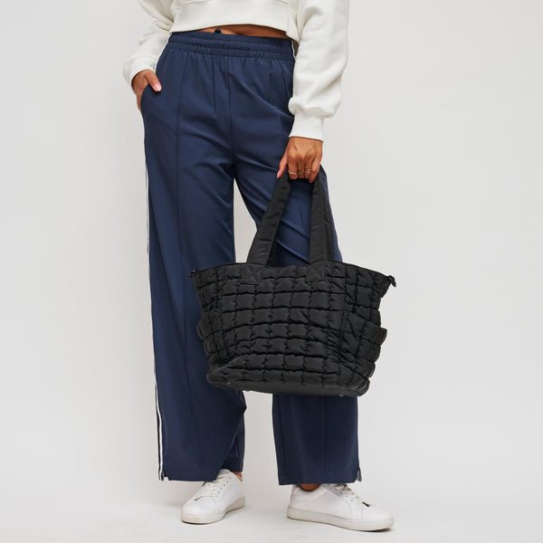 Sol And Selene Dreamer Tote Tote