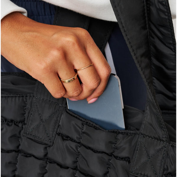 Sol And Selene Dreamer Tote Tote