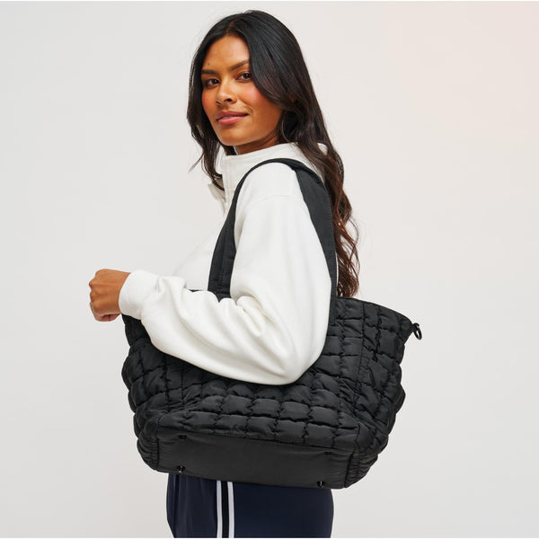 sol and selene Dreamer Tote Tote