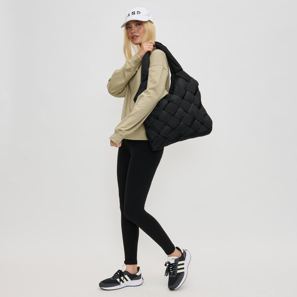 Sol And Selene Illumine Tote Tote