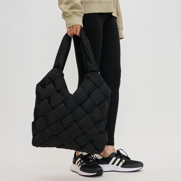 Sol And Selene Illumine Tote Tote